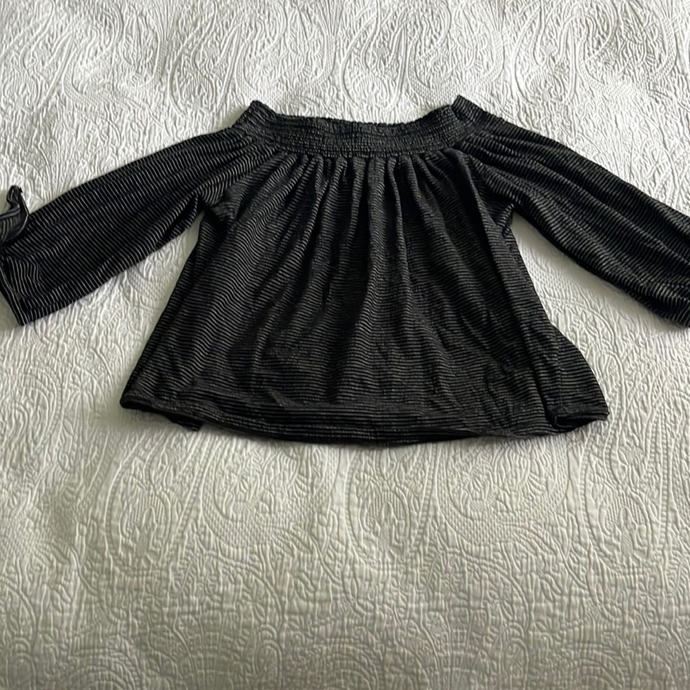 Woman shirt